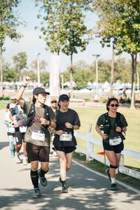 BIB: 
                            <button type="button" onclick="openModal(27725733)" class="btn btn-primary btn-sm float-right btn-popup" data-toggle="modal" data-target=".modal-high-quality">
                        <i class="fas fa-shopping-cart"></i> Add to Cart
                    </button>
                                            <button type="button" onclick="isThisMe(27725733, true)" class="btn btn-success btn-sm float-right btn-popup btn-isme hidden" data-toggle="tooltip" data-placement="bottom" title="นี่คือรูปของคุณใช่ไหม คลิกที่นี่เพื่อเอาเข้าอัลบั้ม">
                        <i class="fas fa-plus"></i> Add to album
                    </button>
                    <button type="button" onclick="isThisMe(27725733, false)" class="btn btn-warning btn-sm float-right btn-popup btn-isnotme hidden">
                        <i class="fas fa-ban"></i> Remove from album
                    </button>